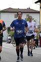 Maratona 2013 - Trobaso - Omar Grossi - 159